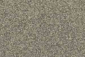 Линолеум Taralay Premium Compact Metallica 9310 TETHYS фото  | FLOORDEALER